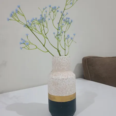 Appartamento Home Inn Apartaments