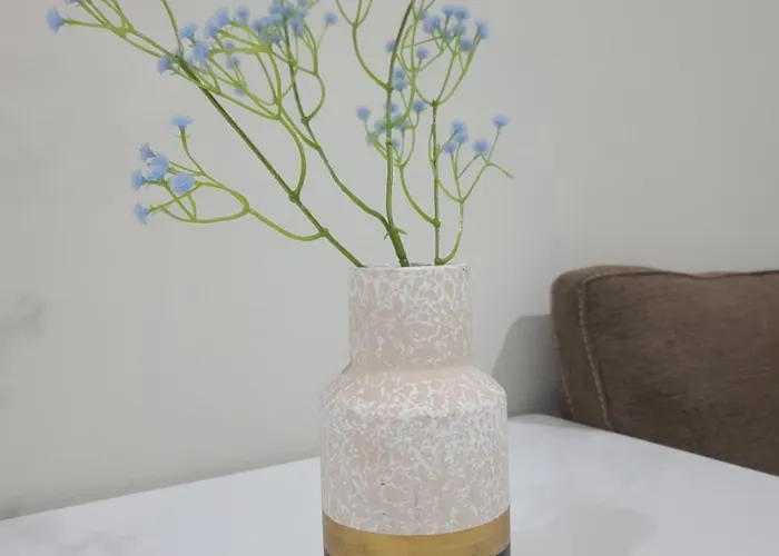 דירה Home Inn Apartaments